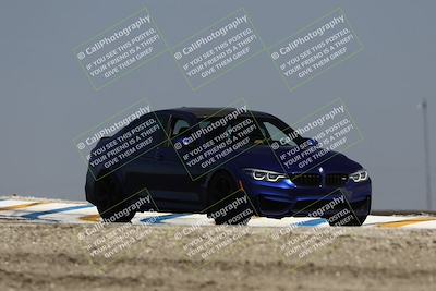 media/May-25-2025-Lotus Club Golden Gate (Sun) [[681474f0a2]]/Intermediate Group/Turn 2/